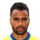 THELIN