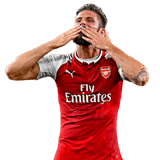 GIROUD
