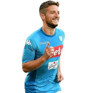 MERTENS