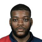 NTCHAM