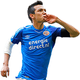 LOZANO