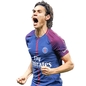 CAVANI