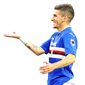 TORREIRA