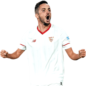 SARABIA