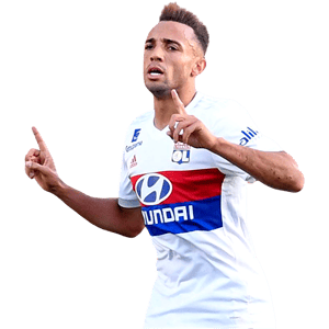 MARÇAL