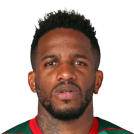 FARFÁN