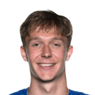 DOWELL