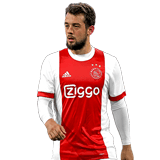 YOUNES