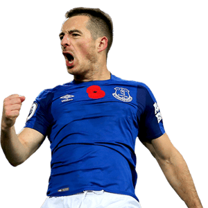 BAINES