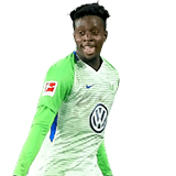 ORIGI