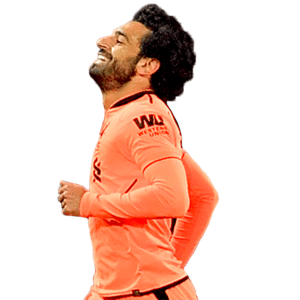 SALAH