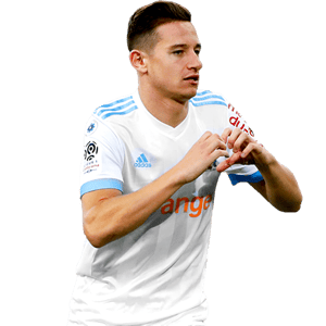 THAUVIN