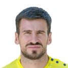 TOMOVIĆ