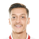 ÖZIL