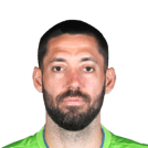DEMPSEY