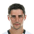 STINDL