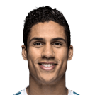 VARANE