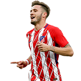 SAÚL