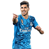 ASENSIO