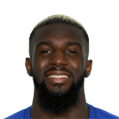 BAKAYOKO