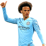 SANÉ