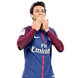 PASTORE