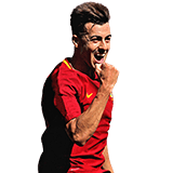 SHAARAWY