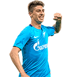 RIGONI