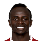 MANÉ