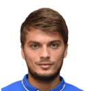 LJAJIĆ