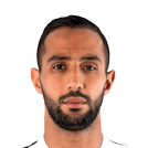 BENATIA