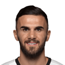 SADIKU