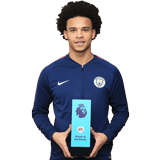 SANÉ