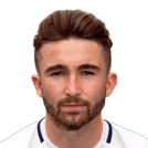 MAGUIRE