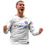 HAZARD