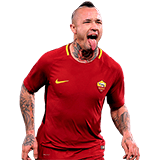 NAINGGOLAN