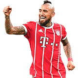 VIDAL
