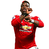 POGBA