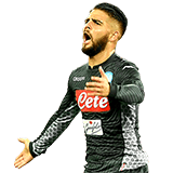 INSIGNE