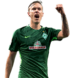 KRUSE
