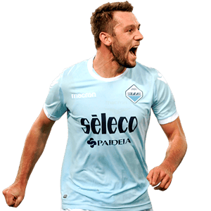 DE VRIJ