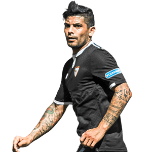 BANEGA