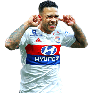 DEPAY