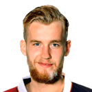 HELANDER