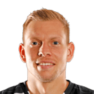 VYDRA