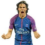 CAVANI