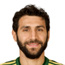 VALERI