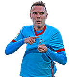ASPAS