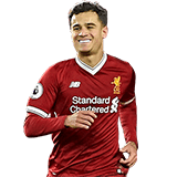 COUTINHO