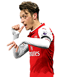 ÖZIL